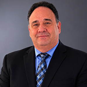 Steven L. Tiedemann