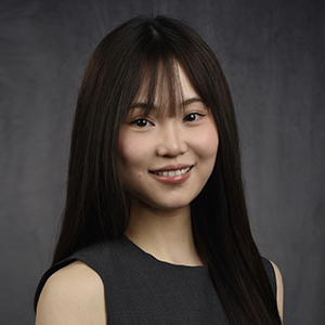 Donna Zhang, Esq.